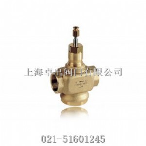(gu)honeywellfv5013pͨyT(mn) Ϻ׿