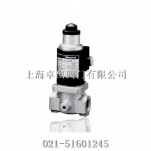 (gu)honeywellfve4000c1ȼ?x)늴y