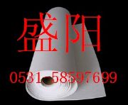 մwS-մwSa(chn)