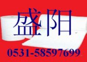 մwS̺|(zh)-մwS̺a(chn)