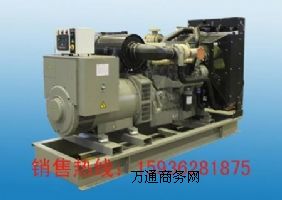 120KW(j)Ͱl(f)늙C(j),ꖲͰl(f)늙C(j)Mr,ꖰl(f)