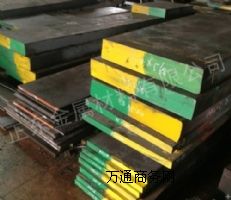|䓮aϽY 40crA 40cr䓰