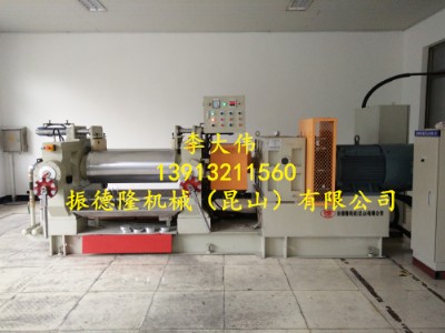 16_(ki)ʽzC(j)ɽz쟒O(sh)