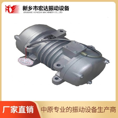 _(d)zw-10ƽ 2.2kwƽ