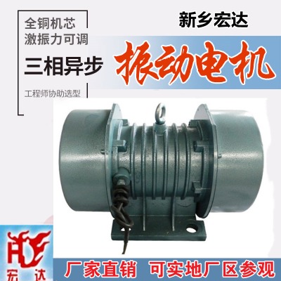 vb-20182-w늙C(j)/l(xing)_(d)2O늙C(j)
