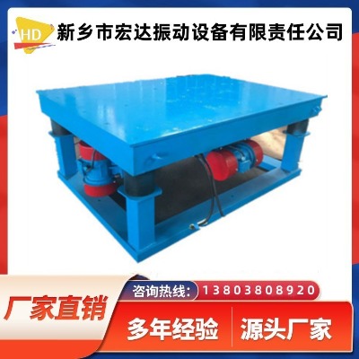 (dng)ƽ_(ti)S(chng)/l(xing)_(d)(zhun)(dng)ƽ_(ti)