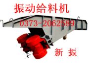(yng)ZG-100ӽoϙC(j)(D)
