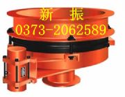(yng)ӽo϶ZLD-1000(D)