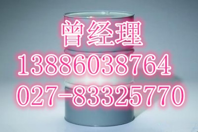 25̖׃a(chn)S