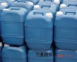 (yng)Ĵꖃ(yu)|(zh)ᷨ