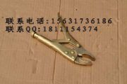 (yng)Q˽zQྀQ~(y)Q254mmзa(chn)