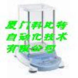 F(xin)؛ј늸нӽ_PEI1202NPCSL-1C