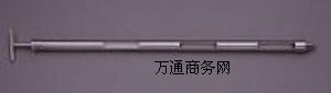 ݷĩwȡwȡ, ݷĩȡ