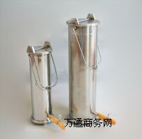 ݲP䓲ˮ(bo)r(ji) P䓲ˮmAˮȸg