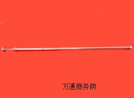 ݸȡȡr    a(chn) Ʒ f   