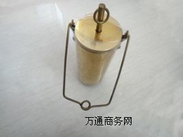 cʽȡcʽȡS    cʽȡַQcȡ