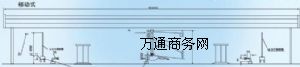 h(hun)ѬC(j)S h(hun)Ѭϵy(tng)r-йșC(j)еO(sh)޹˾