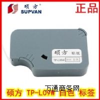 ϺT̖Ctp60i/tp66i˺TP-L09W