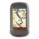 GPSyxֳ֙C(j)Dakota20|GPS