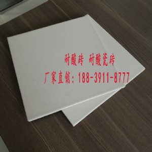 йɴu ܛضȸ ԏ(qing)