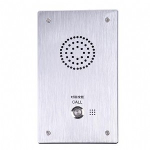 |ݸoԒC ֧siptcp/ipf(xi)h