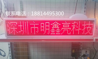 ܇(ch)led픟a(chn)