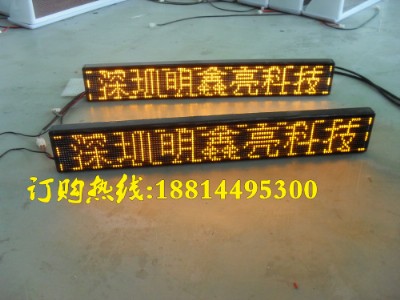 led܇d@ʾSֱNra(chn)l(f)b