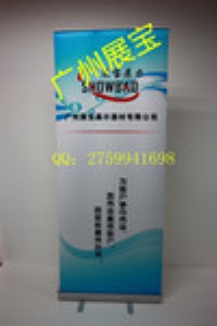 Vչʾ