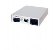 (yng)RC111-FE-S2wհl(f)