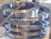 (yng)skd11skd12̖ģ䓰a(chn)M(jn)