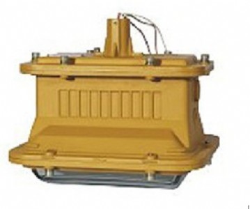 sbd1101-y	ql50	So(h)(ji)ܷ