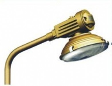 sbr6120So(h)(ji)ܷˮm·