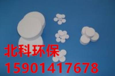 gӭָɽvƬa(chn)r