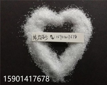 ɰPʯӢɰS(chng)ֱN(xio)