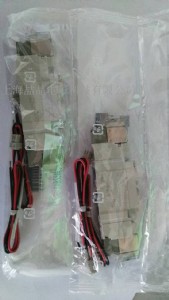 smc5ͨȌʽ늴y/ܷsy5220-5lzd-01