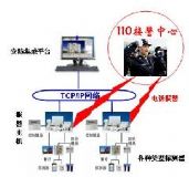 ˴(yng)ҕl(lin)W(wng)(bo)ҕl(lin)W(wng)(bo)ģҕl(bo)(xing)Ŀ