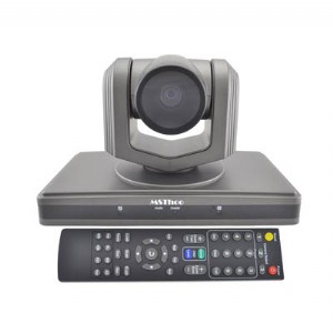 USB 3.0O-10׃1080Pҕl(hu)hz^/