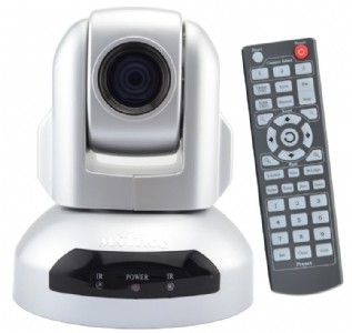 ҕlhz^1080P 10׃/HD-SDI HD