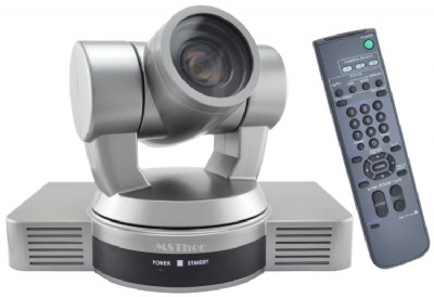 1080P20׃ҕlhz^/HDMI/SDI
