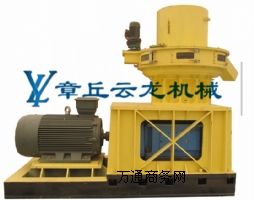 wC  ĩwC  wCa(chn)