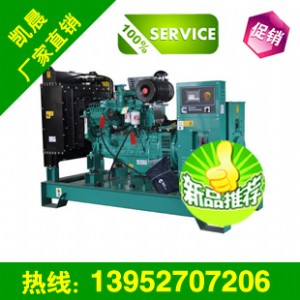 50kwl(f)늙C(j)MͺƷ|(zh)