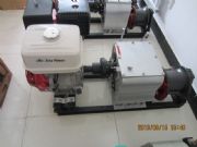 gĥC(j) 5  pͲ 4000/_(ti)