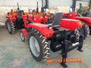 gĥC 500 CC շž܇ 50