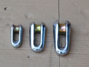 PD(zhun)B D(zhun)B