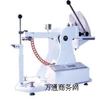 (yng)YT-PRT48(qing)Ȝy(c)x