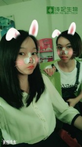 (yng)ȥ۴^NӹI(y)˺ʽ^Noem