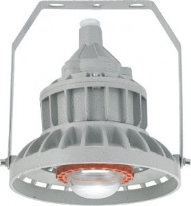 bzd180-106So(h)led
