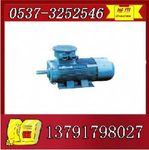 ybk2-132s-4늙C