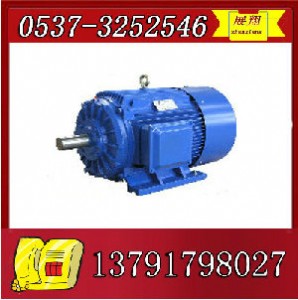 ybk2-112m-6늙C(j)ur