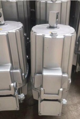 ed-50/6ҺƄ